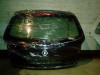 GEPEK VRATA Renault Reno LAGUNA redizajn 1.9 DCI 2005