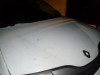 HAUBA Renault Reno LAGUNA limuzina 1.9 DCI 2004. gp