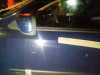 VRATA PREDNJA LIJEVA Renault reno Laguna 1.9DCI 2004