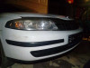 BRANIK PREDNJI Renault Reno LAGUNA limuzina 1.9DCI 2004