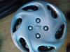 RATKAPE Peugeot Pežo 206
