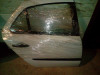 VRATA zadnja desna Renault LAGUNA limuzina 1.9DCI 2004