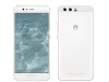 Huawei P10 PLUS 6GB/128GB Dual sim-duos WHITE/BIJELI DS