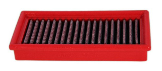 BMC sportski filter zraka vazduha gilera nexus 500