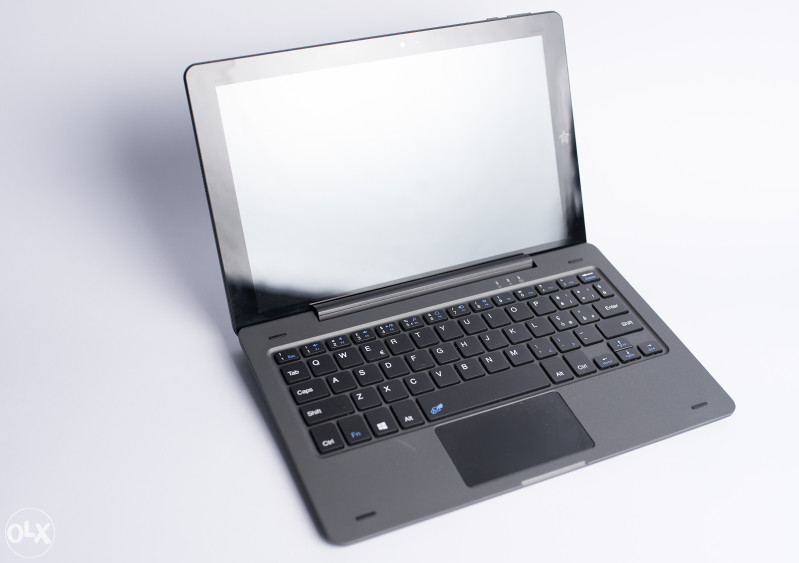 Računar Laptop Mediacom Ultratab