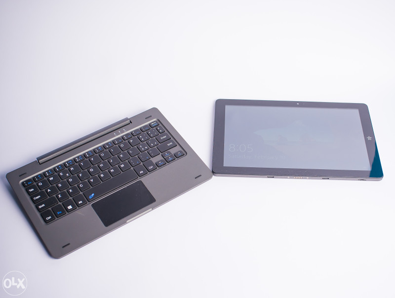 Računar Laptop Mediacom Ultratab