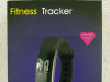 FITNES TRACKER PAMETNA NARUKVICA