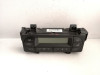 PREKIDACI KLIME CITROEN C3 > 02-09 DIJELOVI