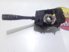 RUCICA ZMIGAVCA M14529 ACCORD 03-05 150692