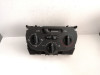 PREKIDACI KLIME CITROEN XSARA PICASSO > 99-03 DIJELOVI