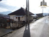 Buca Potok , kuca od 130 m2 na prodaju!