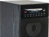 ZVUČNIK HIFI 200W USB, CD, FM i BLUETOOTH