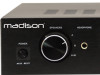 POJAČALO / BLACK FRIDAY / STEREO MAD1400, 2 X100W
