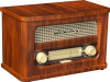 ZVUČNIK RADIO MAD-RETRO, BLUETHOOT