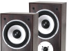 ZVUČNICI LTC L766 HI-FI, 350W, PAR