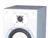 ZVUČNICI HI-FI, LTC V7B, MAX.440W, PAR