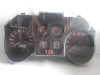 KILOMETAR CELER SAT MITSUBISHI PAJERO > 00-03 MR402538