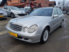 Mercedes-Benz E 270