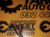 DIZNA DIJELOVI LANCIA YPSILON 1.3 MJT 03-11 0445110083