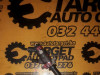 DIZNA DIJELOVI CITROEN C4 1.6 HDI 04-11 0445110297