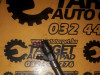 DIZNA DIJELOVI BMW E90 05-11 0445110216