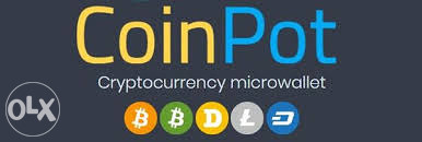 Posao - Crypto zarada - Faucet Website 100% free