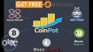 Posao - Crypto zarada - Faucet Website 100% free