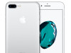 Apple iPhone 7 plus 32GB black/silver/rose gold