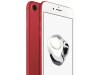 Apple iPhone 7 128 RED