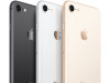 Apple iPhone 8 64GB