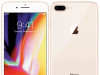 Apple iPhone 8 plus 256GB