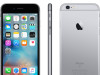 Apple iPhone 6s 32GB space gray/gold