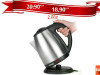 Kugli Inox 066/088/359