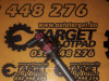 DIZNA DIJELOVI VOLVO V70 01-07 0445110078