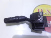 RUCICA ZMIGAVCA 17D682 MAZDA 3 03-07 150708