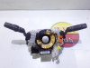 RUCICE ZMIGAVCA I BRISACA BN9G17D958 MAZDA 3 03-07