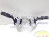RUCICE ZMIGAVCA I BRISACA BP4R17D682 MAZDA 3 2004