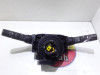 RUCICE ZMIGAVCA I BRISACA GS1R66120A6H MAZDA 6 08-09