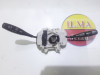 RUCICE ZMIGAVCA I BRISACA MB863523 COLT 97-00 151853
