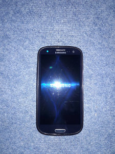 Samsung s3