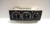 PREKIDACI KLIME RENAULT SCENIC > 99-03 DIJELOVI