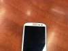 Galaxy S3 NEO
