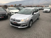 CITROEN C4 1.6 eHDI