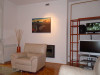 AREA iznajmljuje/ luksuzan stan/ Koševska Hills/ 81m2