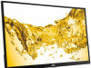 Monitor 24