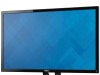 Monitor 24" Dell SE2416H IPS Anti glare FullHD VGA HDMI