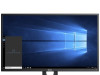 Monitor 22