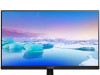 Monitor 27" Philips 273V7QSB V-Line IPS VGA DVI FullHD