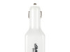 Pisen Auto easy power 2000mAh