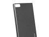 USAMS Richy Series maska za BlackBerry Z3